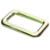 Rounded Rectangular Ring