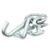 RTJ Cluster Hook