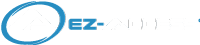 EZ-Access brand