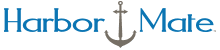 Harbor Mate