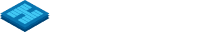 Harmar brand