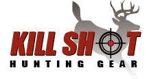 Kill Shot