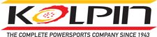 Kolpin