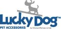 Lucky Dog