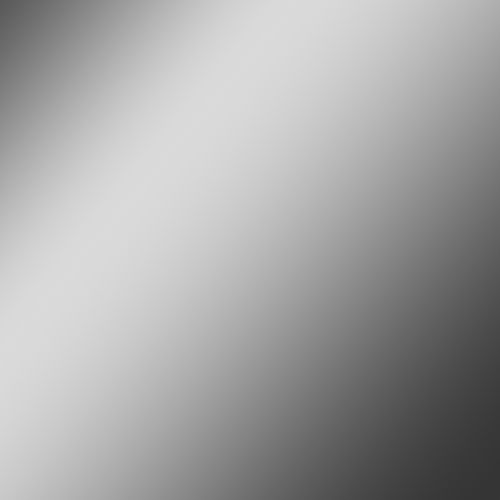 Metallic