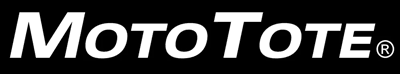 MotoTote MotoTote