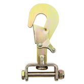 Swivel Snap Hook