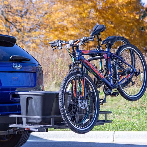 Discount Ramps Free Ramps, Carriers, Lifts, & More | Discount Ramps