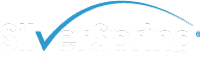 Silver Spring brand