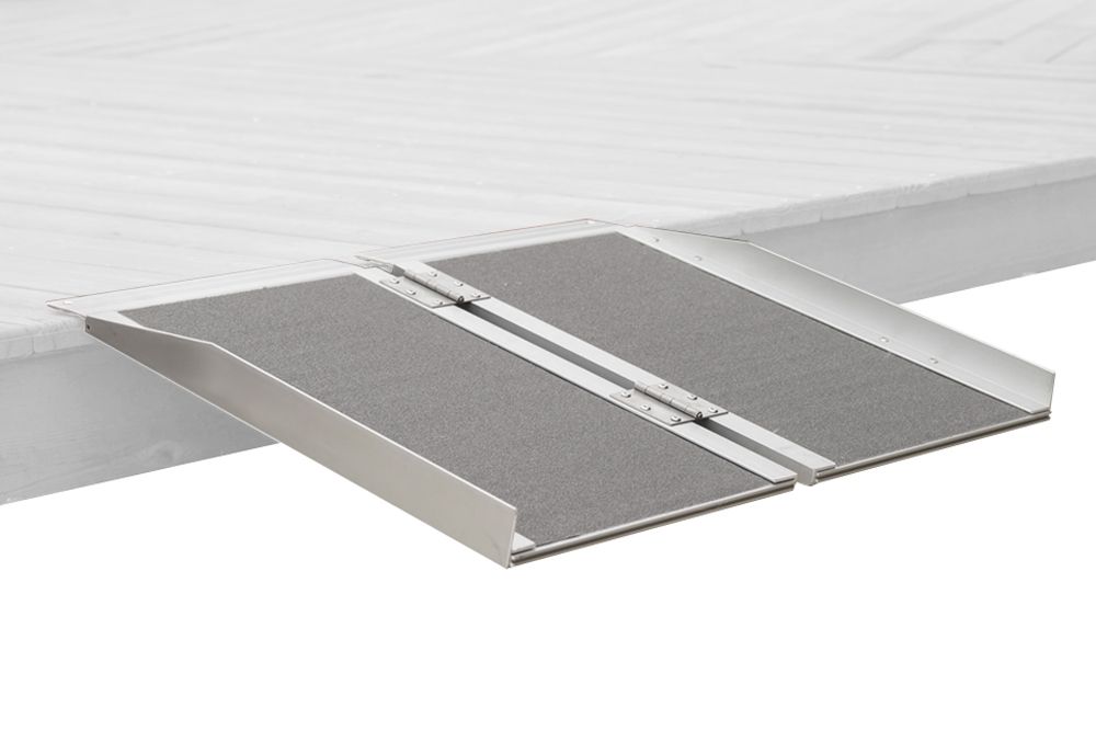 Handi Ramps Pipe Ramps Best Handi-Ramp Wheelchair Ramps & Handicap Ramps | Discount Ramps