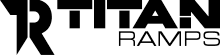 Titan Ramps