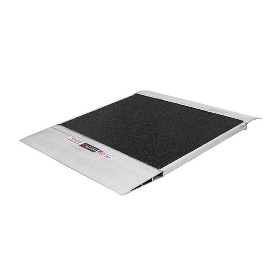 Open Box Center: Ramps, Carriers, Lifts, and More | Discount Ramps