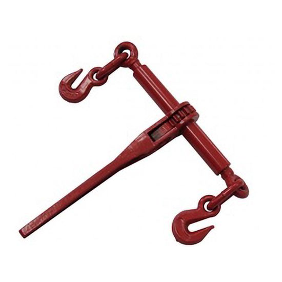 10035 516 to 38 Ratchet Binder