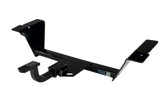 CL-11117 CLASS I TRAILER HITCH PIN  CLIP NO BALL MOUNT