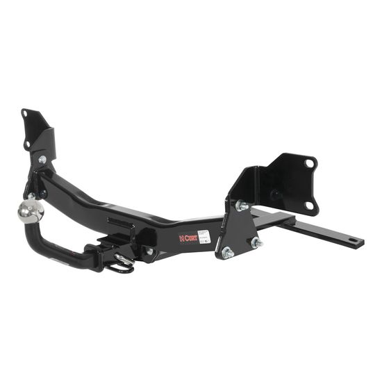 111942 1 Fuel Jug Strap wS-Hooks  Keeper - Black