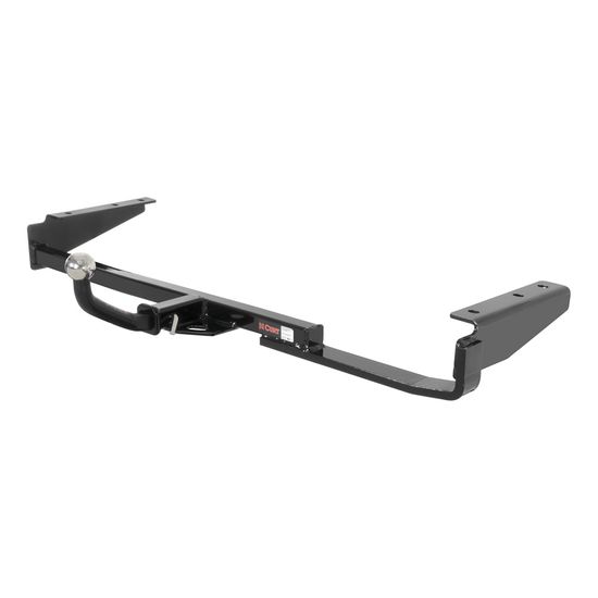 112012 1 x 12 Cam Tie-Down Strap with S-Hook - Blue