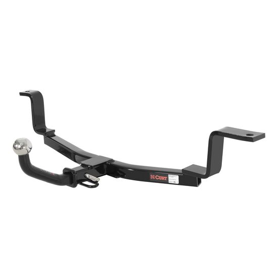 112201 Replacement 1 Sewn Fixed End with Ratchet S-Hook - Blue