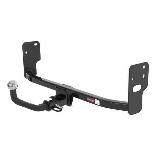 113231 Replacement 1 x 6 Running End with S-Hook - Red