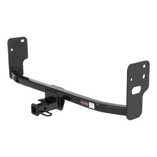 113233 Replacement 1 x 6 Running End with Flat Snap Hook - Red