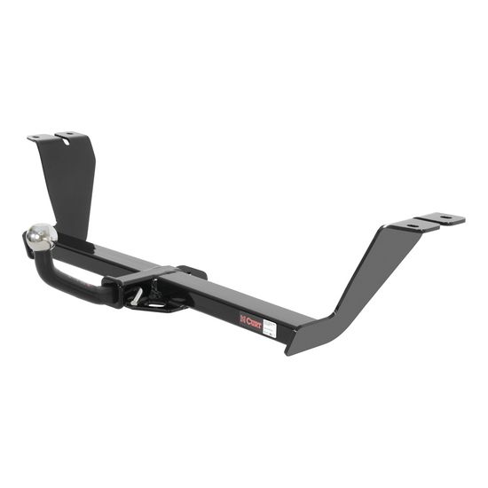 113511 1 x 10 Motorcycle Cam Tie-Down Strap with Integrated Soft Loop S-Hook  Keeper - Red