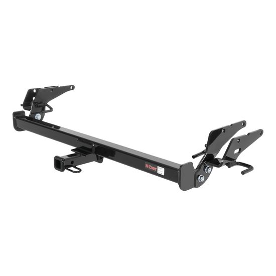 CL-11427 Curt Trailer Hitch