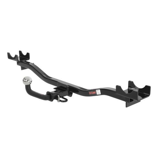 117012 1 x 12 Cam Tie-Down Strap with S-Hook - Silver