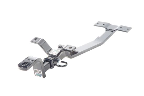 11733 Curt 11733 Class-1 Trailer Hitch Pin and Clip