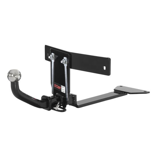 117511 1 x 10 Motorcycle Cam Tie-Down Strap with Integrated Soft Loop S-Hook  Keeper - Silver