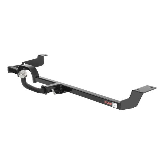 118012 1 x 12 Cam Tie-Down Strap with S-Hook - Orange