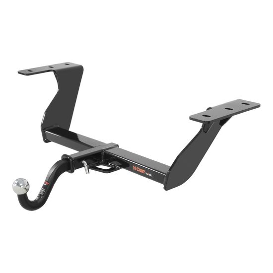 121001 2 Rope Tie-Off Fitting