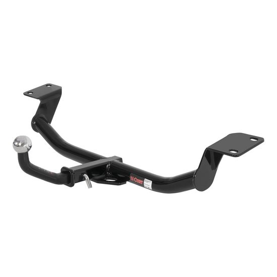 122212 2 x 12 Ratchet Strap with Wire Hook - Blue