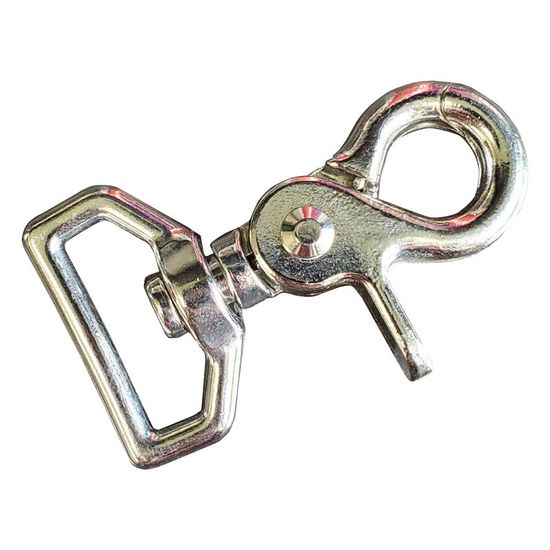 15015 1 Trigger Snap Hook