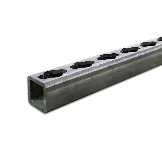 290008 HD Tube Track