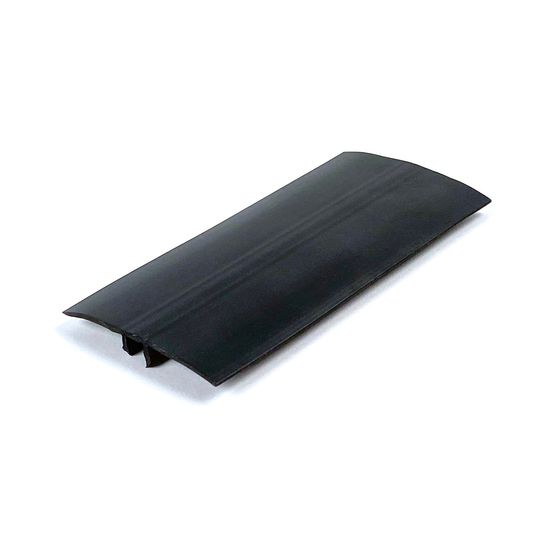 310007 Filler Track for Recess-Mounted VersaTie