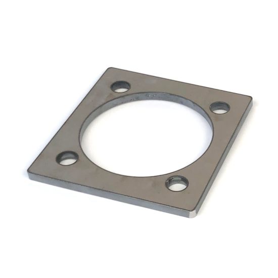 472005 Backing plate for Flip-Up Recessed D-Ring M-801