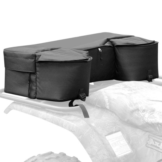 ATV Storage Bags — Cargo Bags | ATV Luggage | Discount Ramps