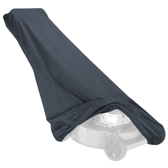CL-73117 Lawn Mower Covers