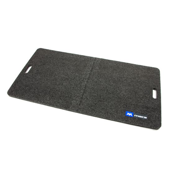 773401 Portable 4 x 2 Utility Mat