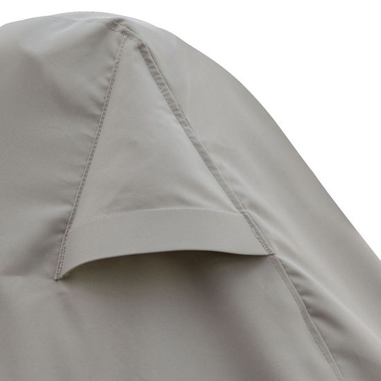 CL-80-111-011001-00 Outdoor Bike Cover