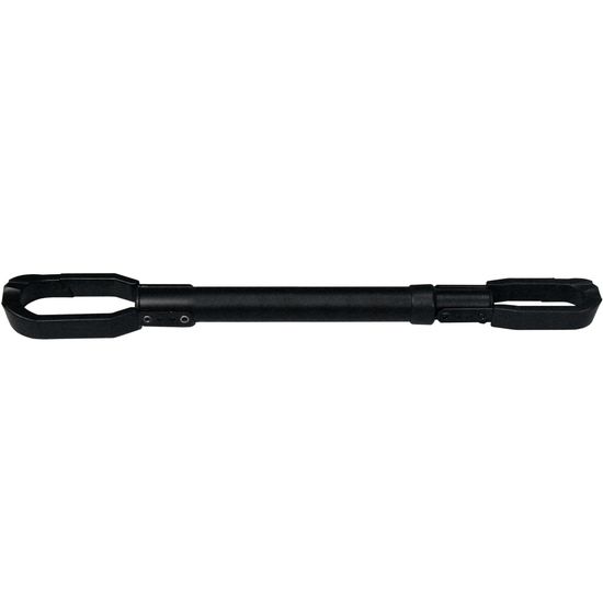 CL-AA-8602 Apex Adjustable Bike Frame Adapter