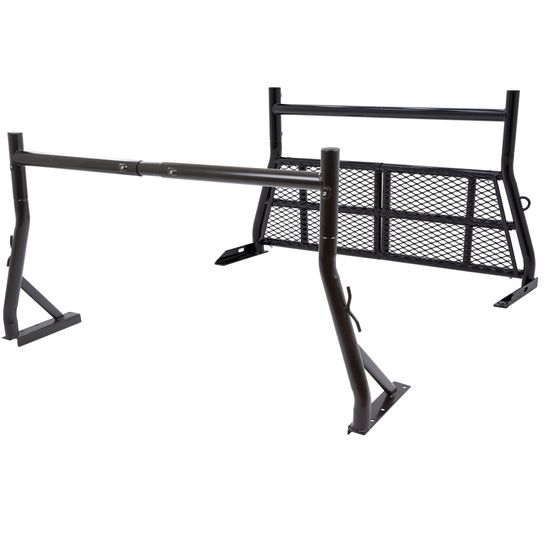 Headache Racks for Pickup Trucks | Discount Ramps