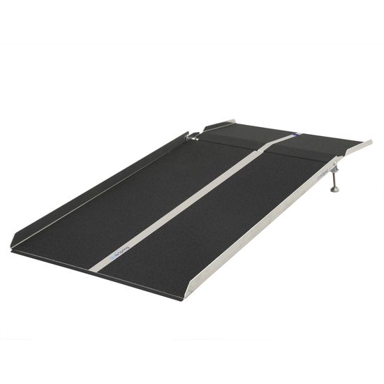 Alley Ramps Open Box Center: Ramps, Carriers, Lifts, and More | Discount Ramps