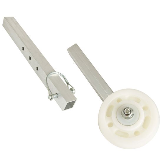 Bogie Tilt-A-Rack Mobility Scooter Bogie Wheel Kit