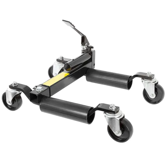 ジャンク品Walky auto reverse AM/FM RT-KS1 BW-CJDOLLY.webp?v=3