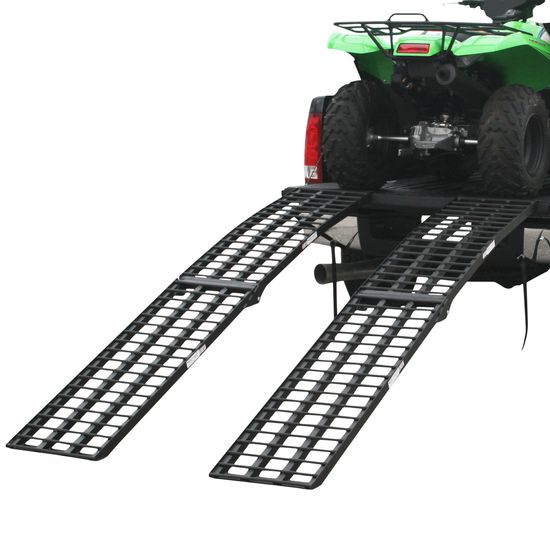 Golf Cart & UTV Ramps | Discount Ramps
