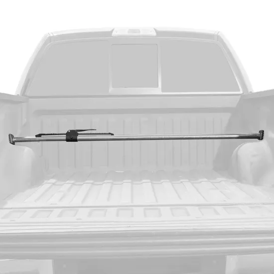 Ratcheting Cargo Bar