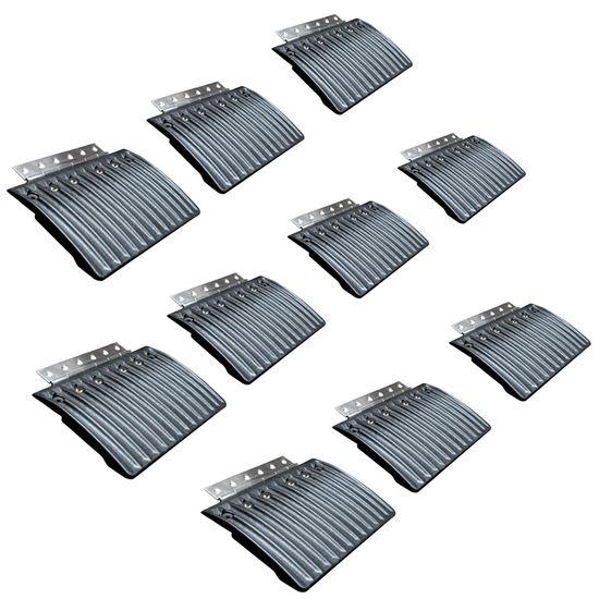 CL-CBR-13524 CL-CBR-13524