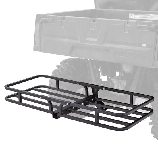 Atv Rack ATV Racks & Baskets | ATV Luggage | Discount Ramps