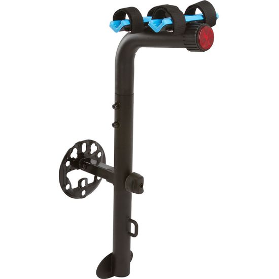 CL-BC-8407-2 Apex Premium Spare Tire Bike Rack - 2 Bike