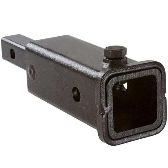 CL-HE-2-3-V2 1-14 to 2 Hitch Adapter
